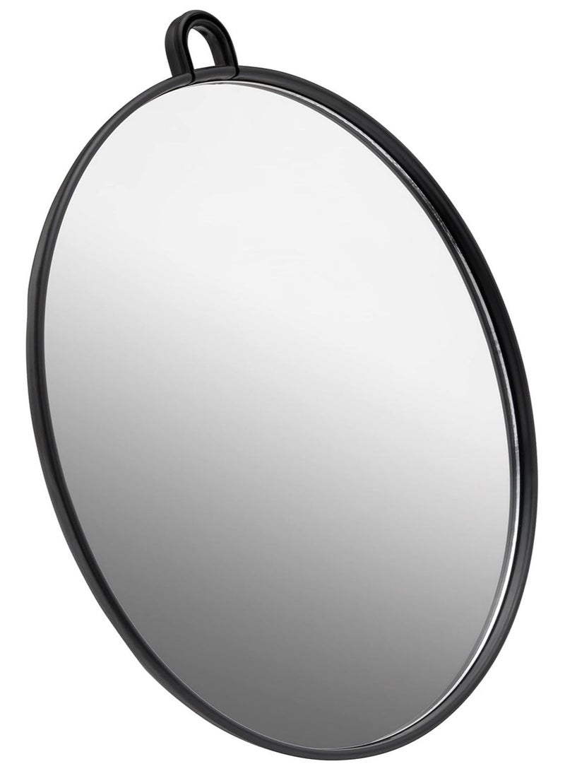 مرآه محمولة خفيفة الوزن احترافية - Image 2